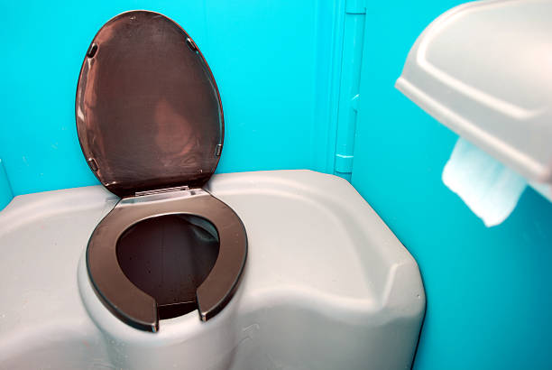 Best Local porta potty services  in Rockville, CT